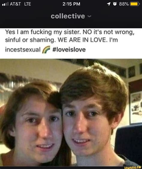 real incest|r/incestgaystories